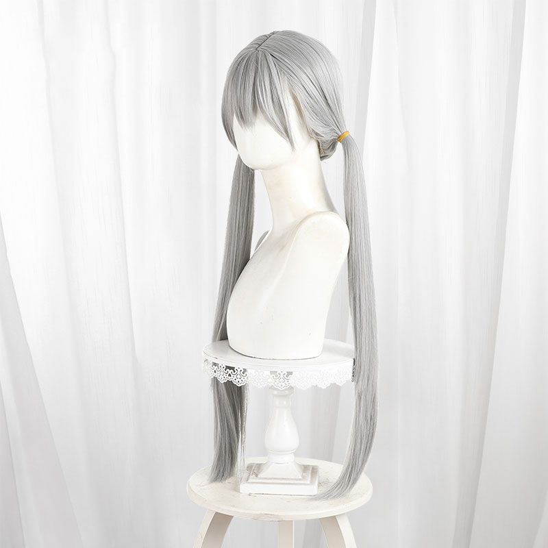 Фильм Зоопарк Полицейский Джуд – обзор и цена Zoo Party Games