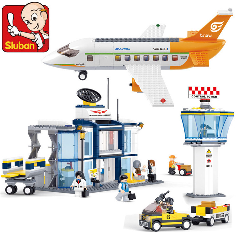 Высокотехнологичный грузовой с – обзор и цена Lego Set Creator