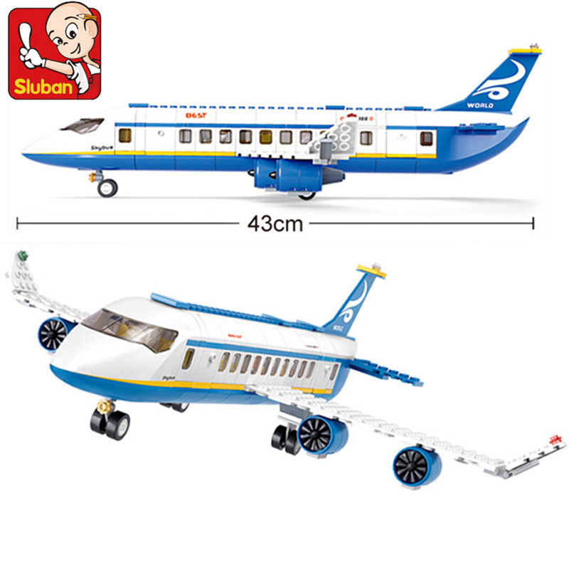 Высокотехнологичный грузовой с – обзор и цена Lego Set Creator