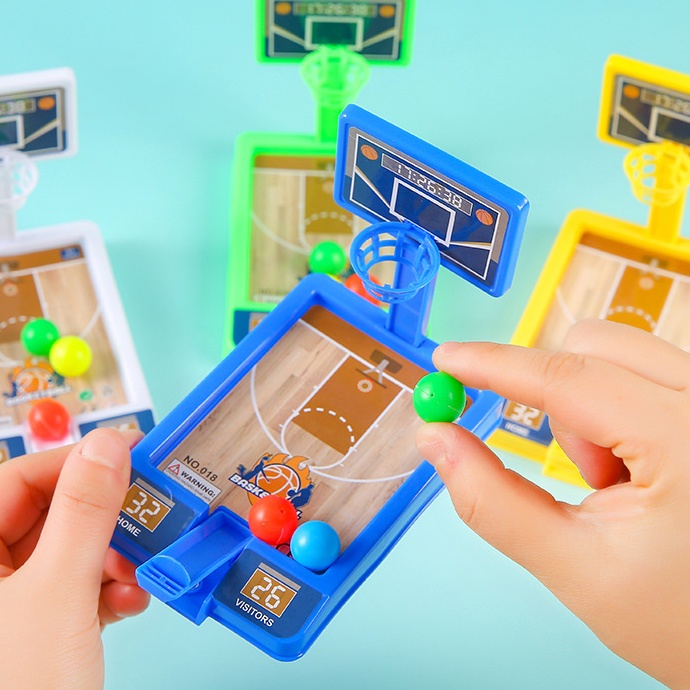 Новый игровой автомат для стре – обзор и цена Party Games For Adults And Kids