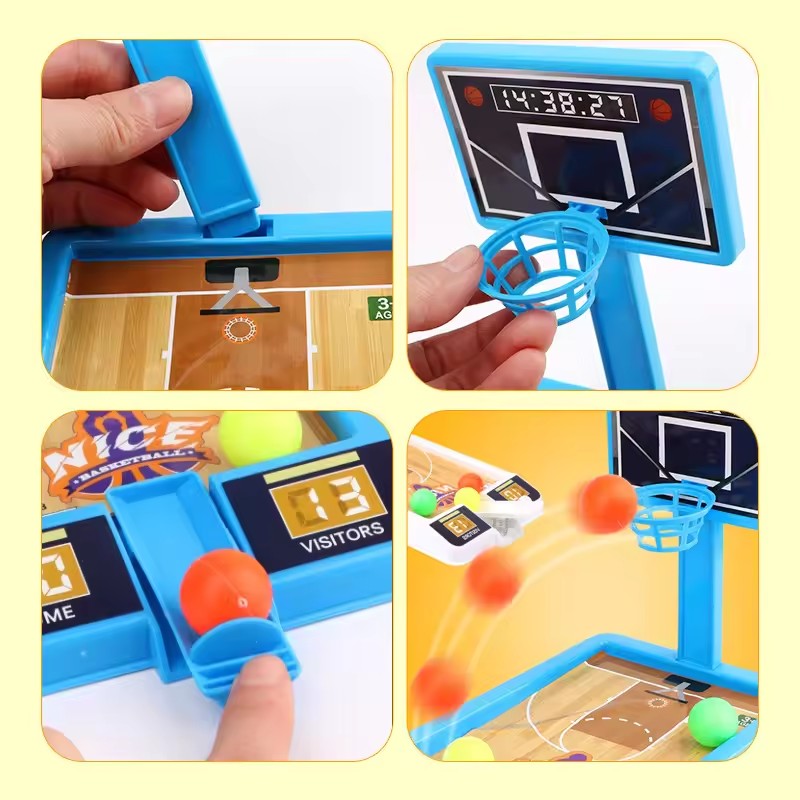 Новый игровой автомат для стре – обзор и цена Party Games For Adults And Kids