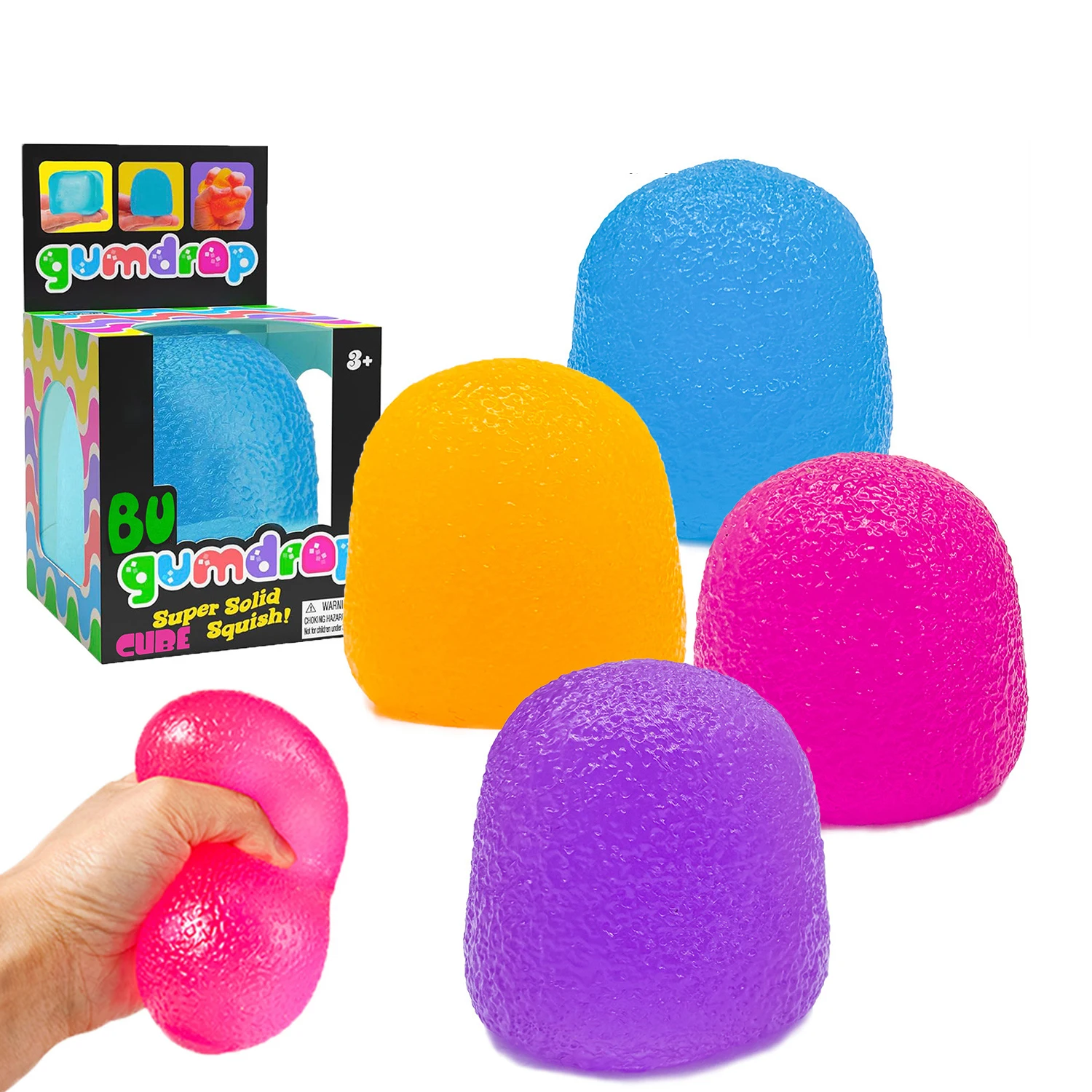 Мини-конфеты, пластиковый инст – обзор и цена Party Games For Christmas