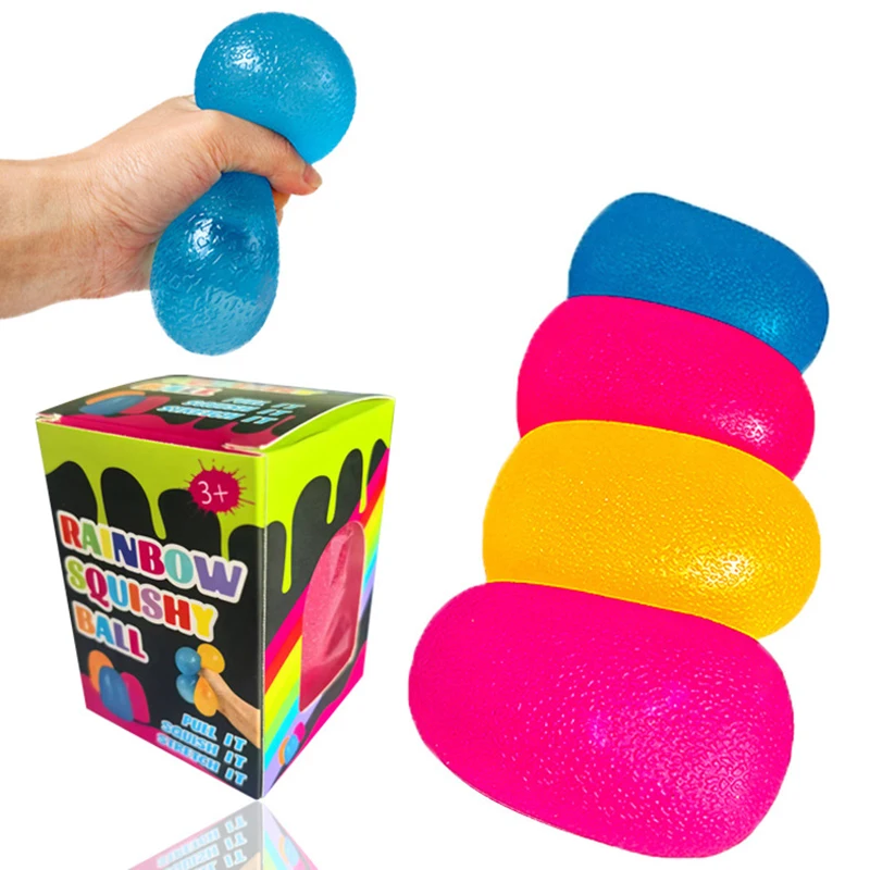 Мини-конфеты, пластиковый инст – обзор и цена Party Games For Christmas