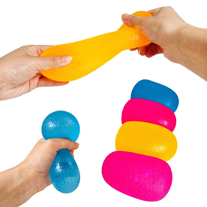 Мини-конфеты, пластиковый инст – обзор и цена Party Games For Christmas